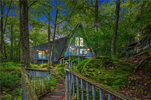 457 Zermatt Rd, Jenner Township, PA 15531 - Photo 1