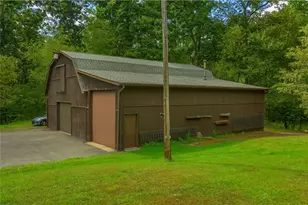 2749 Frew Mill Rd, Slippery Rock, PA 16101 - Photo 5