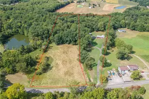 2749 Frew Mill Rd, Slippery Rock, PA 16101 - Photo 3