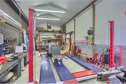 2749 Frew Mill Rd, Slippery Rock, PA 16101 - Photo 7