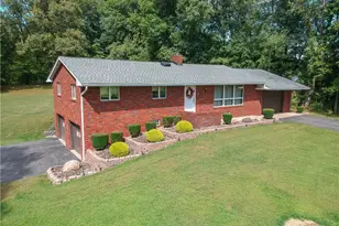 2749 Frew Mill Rd, Slippery Rock, PA 16101 - Photo 1