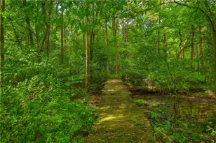 2749 Frew Mill Rd, Slippery Rock, PA 16101 - Photo 17