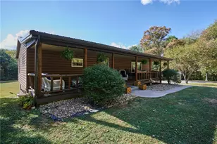 539 Ridge Rd, Boggs Township, PA 16259 - Photo 1