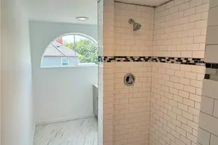 308 W Cherry St, New Castle, PA 16102 - Photo 23