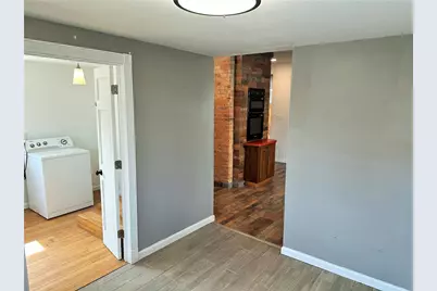 308 W Cherry St, New Castle, PA 16102 - Photo 15