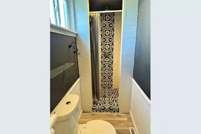 308 W Cherry St, New Castle, PA 16102 - Photo 13