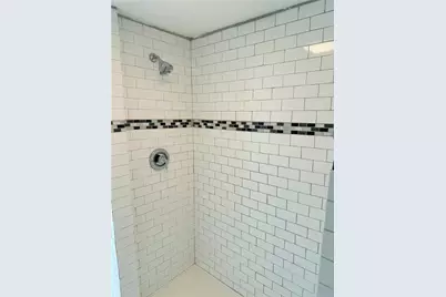 308 W Cherry St, New Castle, PA 16102 - Photo 25