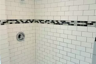 308 W Cherry St, New Castle, PA 16102 - Photo 25