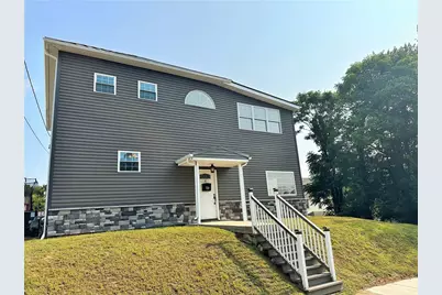 308 W Cherry St, New Castle, PA 16102 - Photo 1