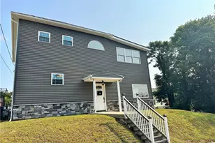 308 W Cherry St, New Castle, PA 16102 - Photo 1