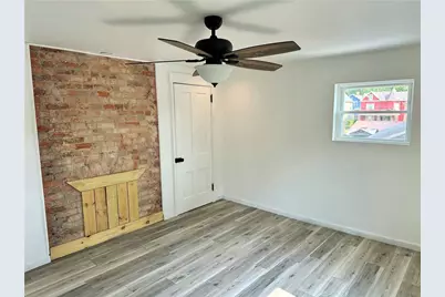 308 W Cherry St, New Castle, PA 16102 - Photo 21