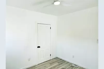 308 W Cherry St, New Castle, PA 16102 - Photo 19