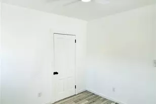 308 W Cherry St, New Castle, PA 16102 - Photo 19