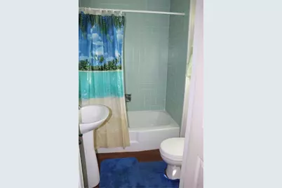 1298 E Route 30, Ligonier Township, PA 15655 - Photo 17