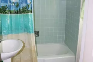 1298 E Route 30, Ligonier Township, PA 15655 - Photo 17