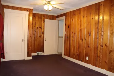 1298 E Route 30, Ligonier Township, PA 15655 - Photo 15