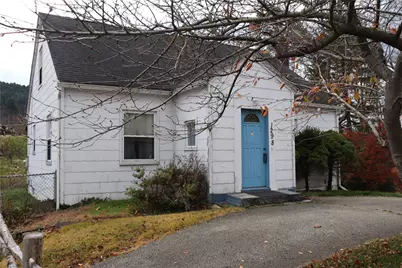 1298 E Route 30, Ligonier Township, PA 15655 - Photo 3