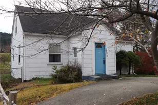 1298 E Route 30, Ligonier Township, PA 15655 - Photo 3