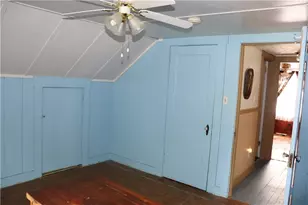 1298 E Route 30, Ligonier Township, PA 15655 - Photo 23