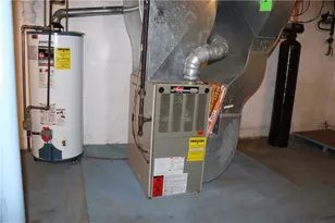 1298 E Route 30, Ligonier Township, PA 15655 - Photo 25