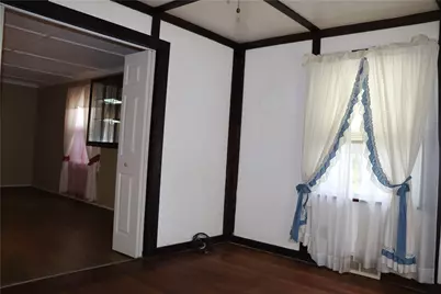 1298 E Route 30, Ligonier Township, PA 15655 - Photo 9