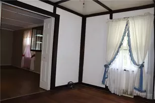 1298 E Route 30, Ligonier Township, PA 15655 - Photo 9