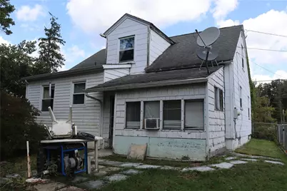 1298 E Route 30, Ligonier Township, PA 15655 - Photo 5