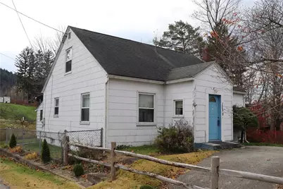 1298 E Route 30, Ligonier Township, PA 15655 - Photo 1