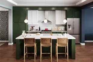 806 Calan St, Cranberry Township, PA 16066 - Photo 3