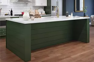 806 Calan St, Cranberry Township, PA 16066 - Photo 5