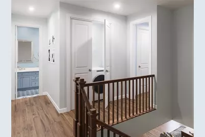 806 Calan Street, Cranberry Township, PA 16066 - Photo 9