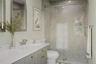 806 Calan St, Cranberry Township, PA 16066 - Photo 11