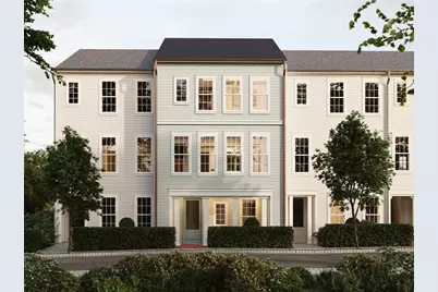 806 Calan Street, Cranberry Township, PA 16066 - Photo 1