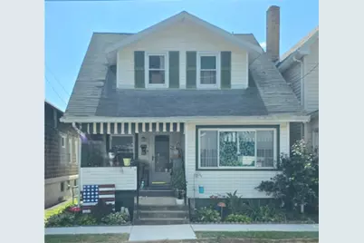 1033 Wilson Ave, Kittanning, PA 16201 - Photo 1