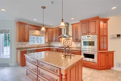 1561 Barrington Drive, Pittsburgh, PA 15090 - Photo 19