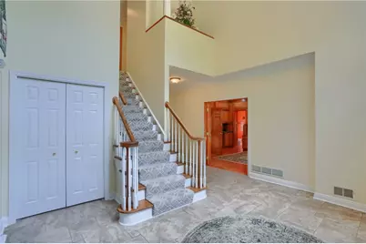 1561 Barrington Drive, Pittsburgh, PA 15090 - Photo 5