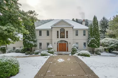 1561 Barrington Drive, Pittsburgh, PA 15090 - Photo 1