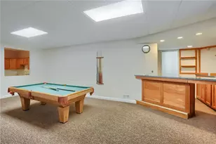 1561 Barrington Dr, Pittsburgh, PA 15090 - Photo 37