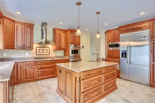 1561 Barrington Dr, Pittsburgh, PA 15090 - Photo 17