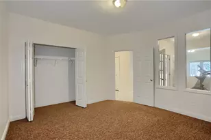 1561 Barrington Dr, Pittsburgh, PA 15090 - Photo 41