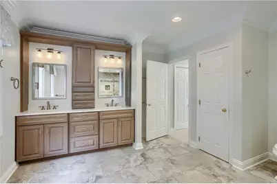 1561 Barrington Drive, Pittsburgh, PA 15090 - Photo 27