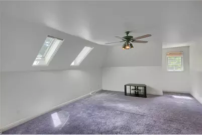 1561 Barrington Drive, Pittsburgh, PA 15090 - Photo 33