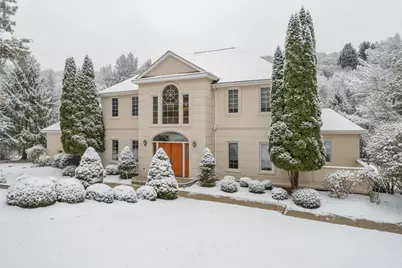 1561 Barrington Drive, Pittsburgh, PA 15090 - Photo 3