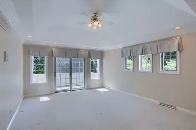 1561 Barrington Drive, Pittsburgh, PA 15090 - Photo 25