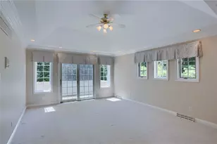 1561 Barrington Dr, Pittsburgh, PA 15090 - Photo 25