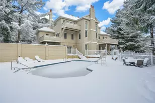 1561 Barrington Dr, Pittsburgh, PA 15090 - Photo 47