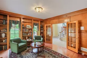 1561 Barrington Dr, Pittsburgh, PA 15090 - Photo 7