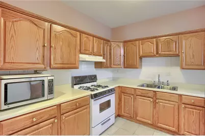 1561 Barrington Drive, Pittsburgh, PA 15090 - Photo 35