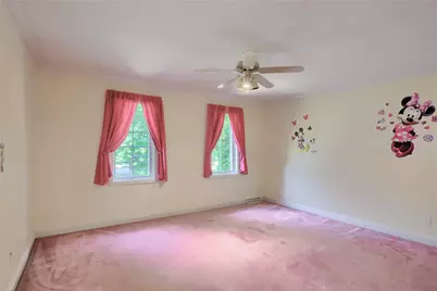 1561 Barrington Drive, Pittsburgh, PA 15090 - Photo 31