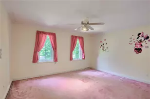 1561 Barrington Dr, Pittsburgh, PA 15090 - Photo 31